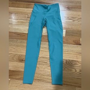 Old Navy Active Leggings